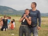 donald en sanyi